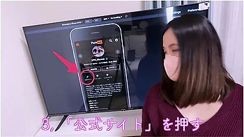 Sex With Two Ejaculations After A Massive Squirt