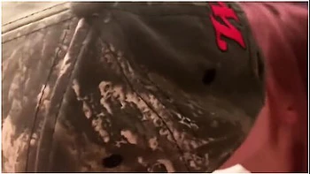 Fuck Em All! A Bisexual Tale