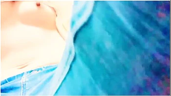 Exotic Porn Video Masturbation Craziest , Check It