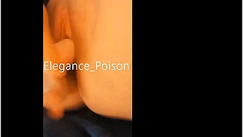 Etudiante Salope Mise En Story Sur Snap !!!