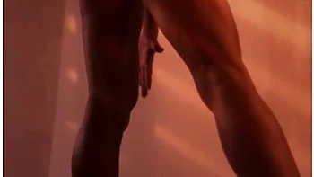 My Wife Dances Naked For Me Before Having Sex