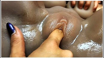 Jeg Vækkede Min Ven For At Fa Min Mand Til At Kneppe Hende - Lina Paige