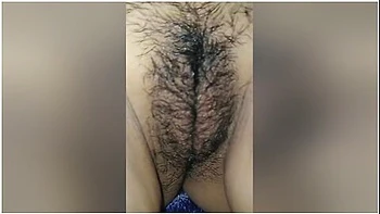 Pinay Horny Girl Lakas Ng Ungol Nag Solo