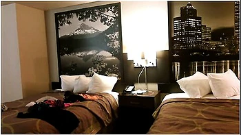 V 582 Gonna Get Laid At A Motel Tonight