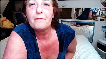 818 Second Samesize Vore. I Ate My Bf And Man Hes Givin Me Gas