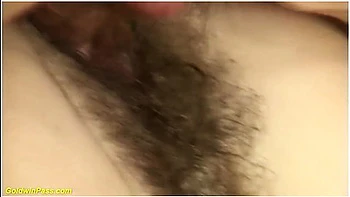 Chubby Therapy Anal Orgy