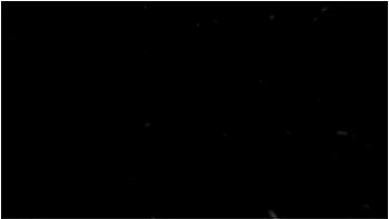 Fucking Myself With A Vibrator Until I Cum