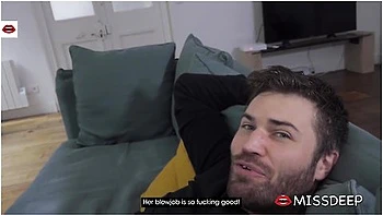 Hahaha. This Lawyer Fucks Me So That Her Clients Do Not Find Out: Sandy Lou