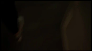 I Fuck The Ass Of A Pickpocket Who Took My Phone On The Subway