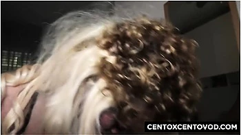 Alessia From Pesaro At The With The Syria Fury From Bergamo