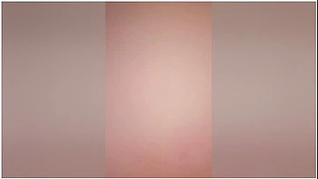 A Slender Beauty Who Is Usually Calm, But When It Comes To Sex, She Shakes Her Hips On Her Own