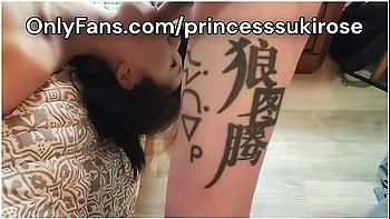 Amateur Couple Asian Japanese Korean Fucking In The Middle Of The Work Day