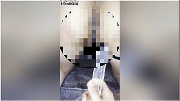 Fabulous Porn Clip Korean Incredible Pretty One