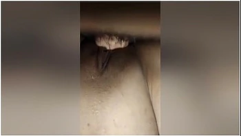 Pinoy Vlogger Tumaba Ang Etis Gamit Ang Extender Lumuwag