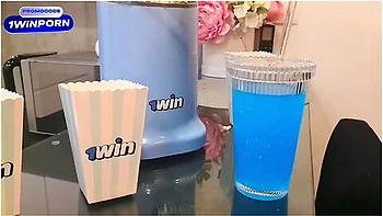 Halloween At Mr.and Mrs. Draculas