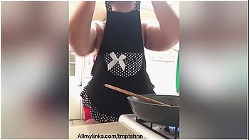 Tmptshns Animal Fries