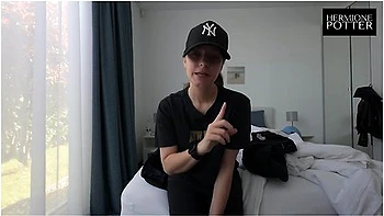 Welcome To Pula, Croatia - A Vlog For Adults