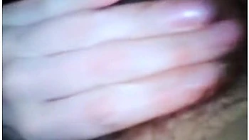 Are You Ready For Pinkmoonlust Creamy Hairy Pink Pretty Pussy Close Up Closeup Spread?