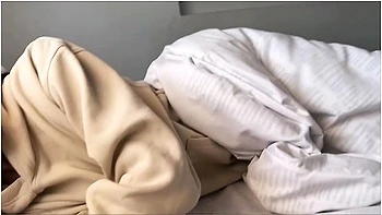 Sick Day With Step Sister - Sophie Tyler