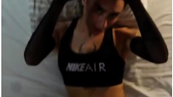 Svsanna - Bocelli Freestyle - Your Green Lullaby Hot Version