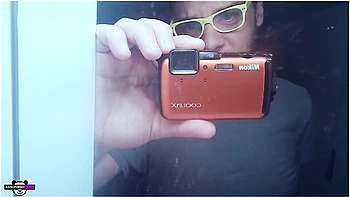 Pandavlog: Behind The Scenes With A Camgirl