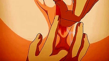 He gets screwed and his anus is penetrated and he gets creampied.