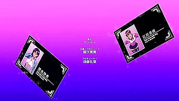 Naughty Asian teen offers mind blowing blowjob in hot session