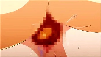 Honey Blonde 2 Episode 1 English Sub