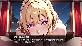 First Dates After 30 #1 Girl Sucked My Cock Dry Milked Every Drop Till I Exploded!