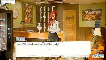 : Fucking Our Guest Kelly In Her Vip Suite - Dont Tell Stepmom: I Fed My Stepsister