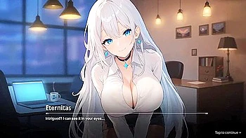 Car Toon In Video Video Game