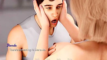 Stepmother In Law Blowjob Cock And Fucked