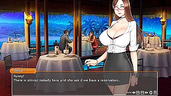 Sylvia - 40 Sylvia Proves Her Love By Misskitty2k With Car Toon