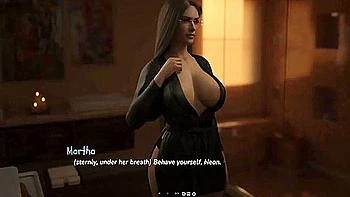 Excellent Sex Movie Massage Watch , Its Amazing