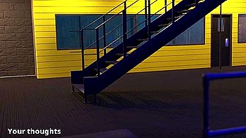 Wvm - Just Fill Me Up By Misskitty2k