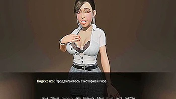 Complete Gameplay - Jimmy Awkward - Car Toon