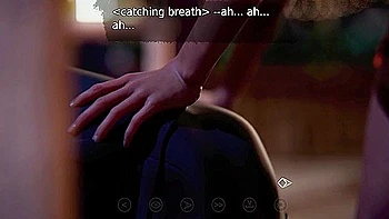 The Squirt King With Car Toon