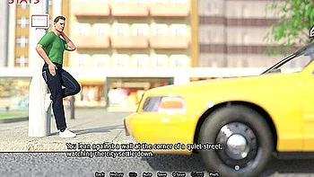 The Adored Marriage - Chapter 2 - V0.5 - Full