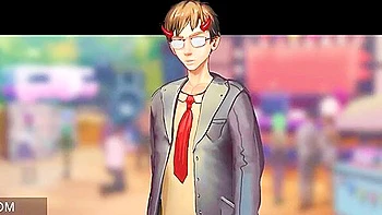 Taffy Tales V0.89.8a Sex And Cosplay By Loveskysan69