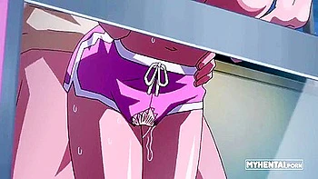 Car Toon - Desi Anime Toon Sex Video Animation Porn