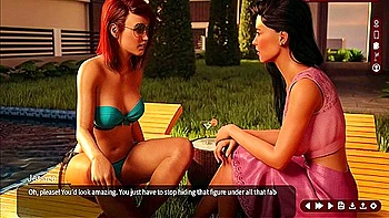 Whispers Of Desire 3 Our Neighbours Had A 3sum With A Bbw