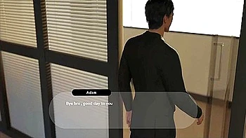 A Volatile Marriage 3 What Job Will He Need To Do To Earn Extra