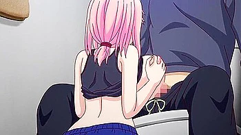 Kore tte Naani Episode 1