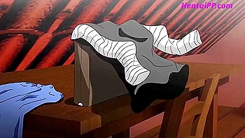 Car Toon In From Training To Temptation: Android 18 & Master Roshi Hardcore Sex Xxx Parody )