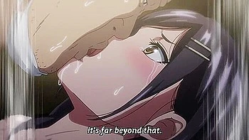 BIG TITS CREAMPIE FUCK