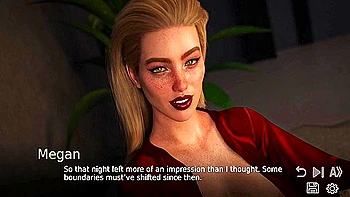 Memories Update 5 To Be Continue