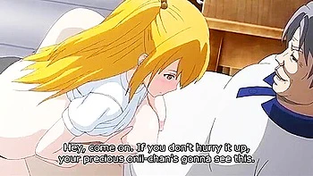 Ima kara Atashi ep2 ENG SUB