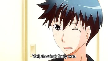 English Sub - Hentai Oyomesama Honey Days Episode 1