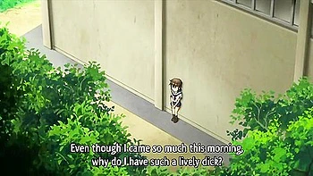 Big Tits & Big Cock Hardcore Sex