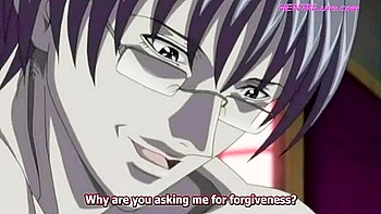 Stepsister Rosaria Gets Her Ass Spread And Filled During A Forbidden Anal Ritual In The Chapel With Car Toon